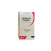 ARTRIVET FORTE 100ML