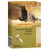 ADVOCATE CAT 0-4KG