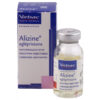 ALIZINE 10 ML INJ